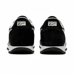 Vendita calda ⌛ TIGER ONITSUKA NEW YORK ⌛ -Offerte Novità Negozio tiger onitsuka 1183a205 new york tutte sneaker uomo 044543001 003 3