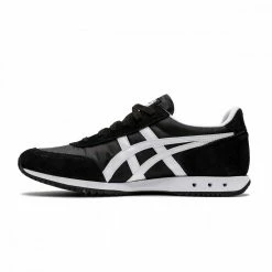 Vendita calda ⌛ TIGER ONITSUKA NEW YORK ⌛ -Offerte Novità Negozio tiger onitsuka 1183a205 new york tutte sneaker uomo 044543001 003 6
