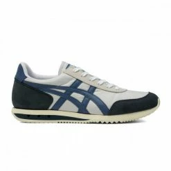 I primi 10 💯 TIGER ONITSUKA NEW YORK 😀