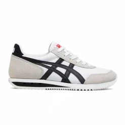 Vendita lampo 😀 TIGER ONITSUKA NEW YORK 👍