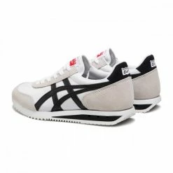 Vendita lampo 😀 TIGER ONITSUKA NEW YORK 👍 -Offerte Novità Negozio tiger onitsuka 1183a205 new york tutte sneaker uomo 044543301 101 3