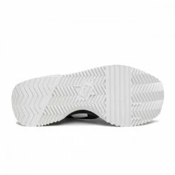 Vendita lampo 😀 TIGER ONITSUKA NEW YORK 👍 -Offerte Novità Negozio tiger onitsuka 1183a205 new york tutte sneaker uomo 044543301 101 5