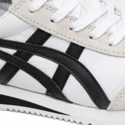 Vendita lampo 😀 TIGER ONITSUKA NEW YORK 👍 -Offerte Novità Negozio tiger onitsuka 1183a205 new york tutte sneaker uomo 044543301 101 6