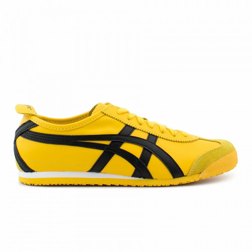 Miglior offerta ⭐ TIGER ONITSUKA Mexico 66 Giallo ⌛ 3 Miglior offerta ⭐ TIGER ONITSUKA Mexico 66 Giallo ⌛
