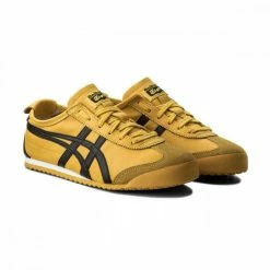 Miglior offerta ⭐ TIGER ONITSUKA Mexico 66 Giallo ⌛ 8 Miglior offerta ⭐ TIGER ONITSUKA Mexico 66 Giallo ⌛ -Offerte Novità Negozio tiger onitsuka dl408 mexico 66 tutte sneaker uomo 034405501 0490 3