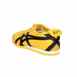Miglior offerta ⭐ TIGER ONITSUKA Mexico 66 Giallo ⌛ 9 Miglior offerta ⭐ TIGER ONITSUKA Mexico 66 Giallo ⌛ -Offerte Novità Negozio tiger onitsuka dl408 mexico 66 tutte sneaker uomo 034405501 0490 4