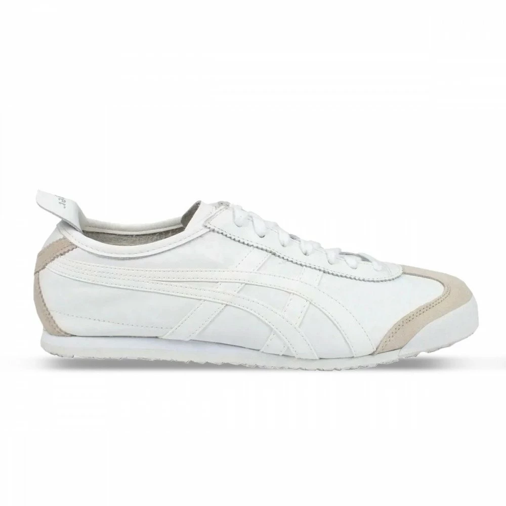 Miglior offerta 🔔 TIGER ONITSUKA Mexico 66 Bianca Bianco ⌛ 3 Miglior offerta 🔔 TIGER ONITSUKA Mexico 66 Bianca Bianco ⌛