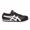 I primi 10 🧨 TIGER ONITSUKA Mexico 66 Nera E Bianca Nero 🧨 -Offerte Novità Negozio tiger onitsuka dl408 mexico 66 nera e bianca tutte sneaker uomo 028012401 9001 1