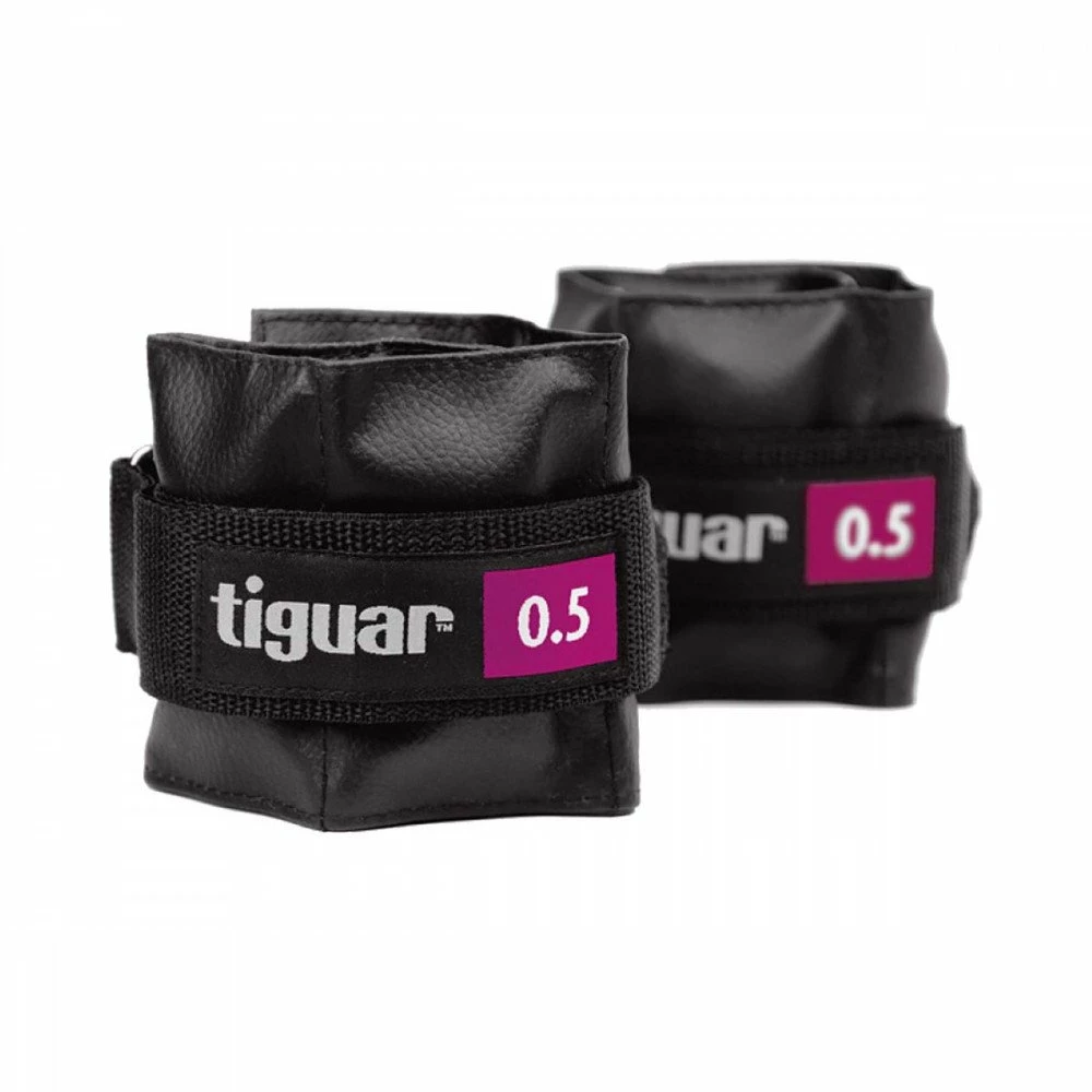 Nuovo 🧨 TIGUAR COPPIA CAVIGLIERE POLISIERE 0,5 KG 🧨 3 Nuovo 🧨 TIGUAR COPPIA CAVIGLIERE POLISIERE 0,5 KG 🧨