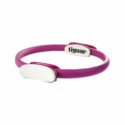 Vendita calda 💯 TIGUAR PILATES RING 38CM 😍