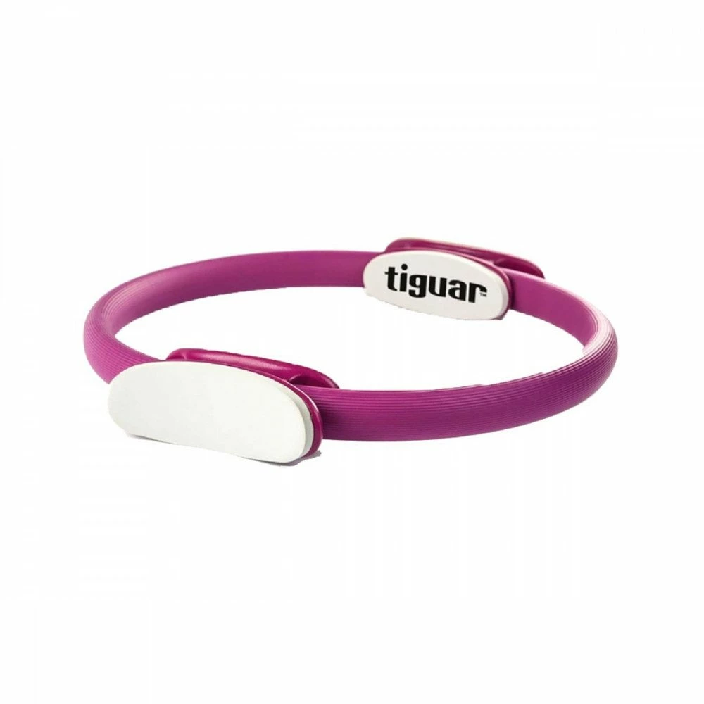 Vendita calda 💯 TIGUAR PILATES RING 38CM 😍 3 Vendita calda 💯 TIGUAR PILATES RING 38CM 😍