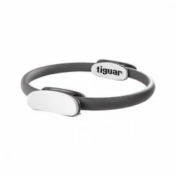 Offerte 🎉 TIGUAR PILATES RING 38CM ⌛