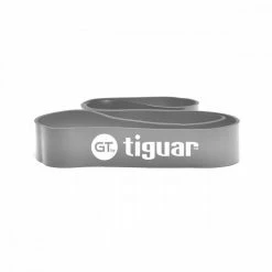 Nuovo 😉 TIGUAR POWER BAND GT ELASTICO AD ANELLO EXTRA STRONG 😍