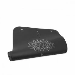 Acquistare ✔️ TIGUAR TAPPETINO FITNESS YOGA PILATES ❤️