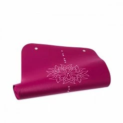 I primi 10 👍 TIGUAR TAPPETINO FITNESS YOGA PILATES 🧨