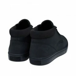 Sconto 🎉 TIMBERLAND CHUKKA ADVENTURE 2.0 Nero 😀 -Offerte Novità Negozio timberland a1juy chukka adventure 2 0 tutte sneaker uomo 034665401 blk 3