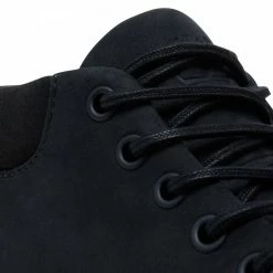 Sconto 🎉 TIMBERLAND CHUKKA ADVENTURE 2.0 Nero 😀 -Offerte Novità Negozio timberland a1juy chukka adventure 2 0 tutte sneaker uomo 034665401 blk 4