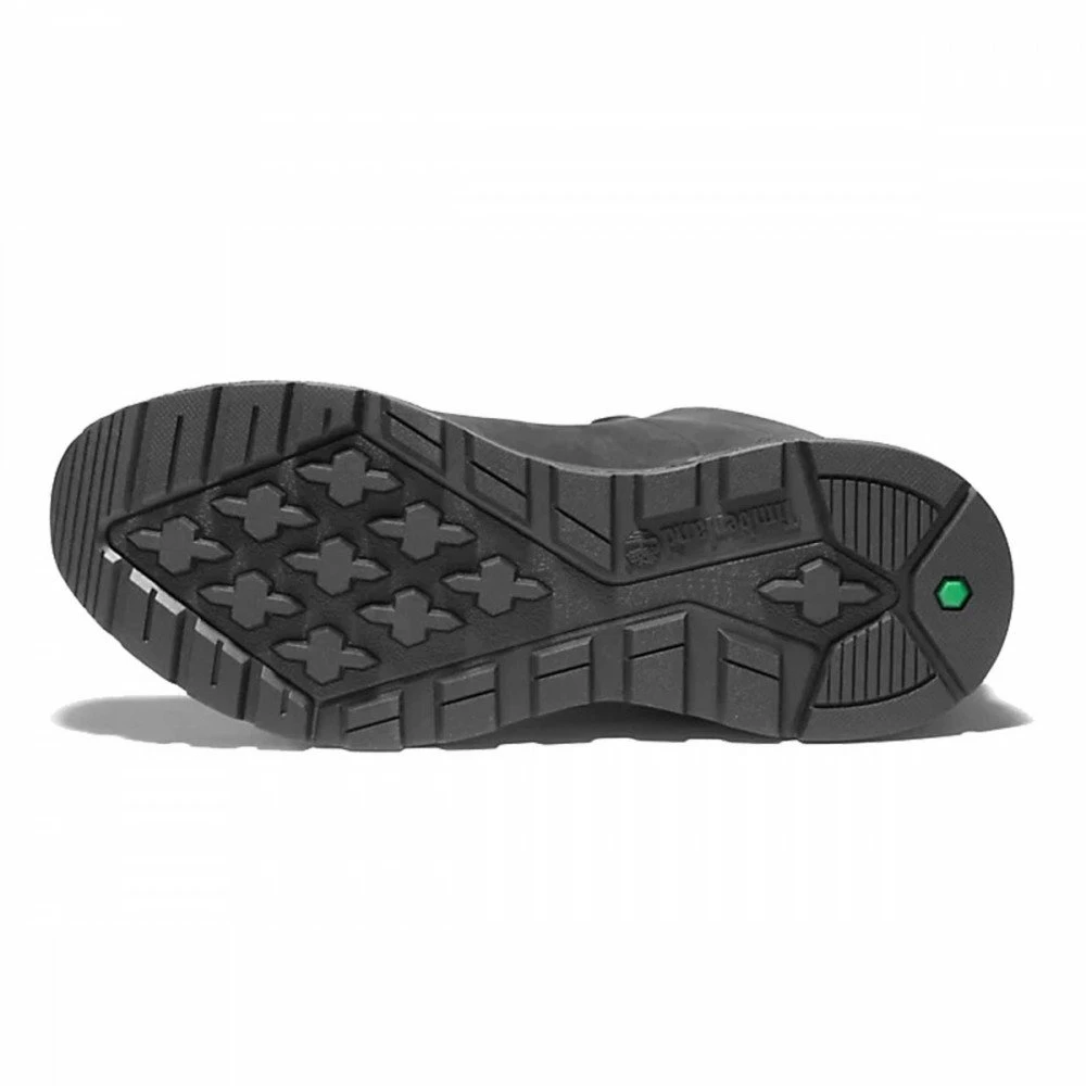 A buon mercato ⌛ TIMBERLAND SPRINT TREKKER MID Nero 🧨 6 A buon mercato ⌛ TIMBERLAND SPRINT TREKKER MID Nero 🧨 - immagine 4