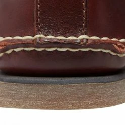 Sconto ✨ TIMBERLAND CLASSIC 2-EYE BOAT Marrone ✨ -Offerte Novità Negozio timberland tb025077214 classic 2 eye boat tutte sneaker uomo 042115201 214 6