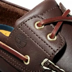 Miglior prezzo 🎉 TIMBERLAND CLASSIC 2-EYE BOAT Marrone 🛒 11 Miglior prezzo 🎉 TIMBERLAND CLASSIC 2-EYE BOAT Marrone 🛒 -Offerte Novità Negozio timberland tb074035214 classic 2 eye boat tutte sneaker uomo 042115301 214 4