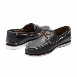 A buon mercato ✔️ TIMBERLAND CLASSIC 2-EYE BOAT Blu 😀 8 A buon mercato ✔️ TIMBERLAND CLASSIC 2-EYE BOAT Blu 😀 -Offerte Novità Negozio timberland tb074036484 classic 2 eye boat tutte sneaker uomo 042115401 484 3