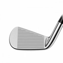 A buon mercato 🔔 TITLEIST T200 AMT BLACK R 5-PW,GW 😉 -Offerte Novità Negozio titleist 550rsr5we t200 amt black r 5 pw gw attrezzi golf uomo 045982501 gen 3