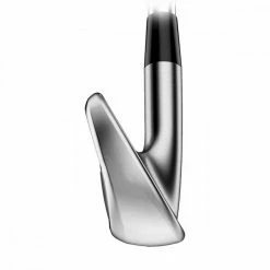 A buon mercato 🔔 TITLEIST T200 AMT BLACK R 5-PW,GW 😉 -Offerte Novità Negozio titleist 550rsr5we t200 amt black r 5 pw gw attrezzi golf uomo 045982501 gen 4