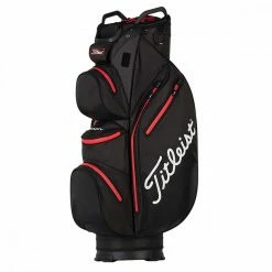 A buon mercato ⭐ TITLEIST CART 14 STADRY 🌟