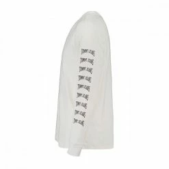 Vendita all'ingrosso 🧨 TOMMY 👖 JEANS MAGLIA MANICA LUNGA HOMESPUN GRAPHIC Bianco 🧨 5 Vendita all'ingrosso 🧨 TOMMY 👖 JEANS MAGLIA MANICA LUNGA HOMESPUN GRAPHIC Bianco 🧨 -Offerte Novità Negozio tommy jeans dm0dm12422 t shirt ls homespun graphic casual uomo 045117701 ybr 2