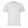 Vendita calda ๐ TOMMY ๐ JEANS T-SHIRT D2 TINY LINEAR Bianco ๐ 2 Vendita calda ๐ TOMMY ๐ JEANS T-SHIRT D2 TINY LINEAR Bianco ๐ -Offerte Novitร Negozio tommy jeans dm0dm12852 t shirt d2 tiny linear casual uomo 045110301 ybr 1