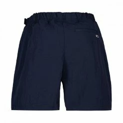 A buon mercato 😉 TOMMY 👖 JEANS BERMUDA BELTED BEACH Blu ⭐ -Offerte Novità Negozio tommy jeans dm0dm13236 bermuda belted beach casual uomo 045112001 c87 3