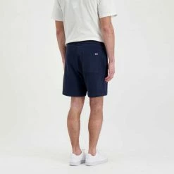 Miglior offerta ๐ TOMMY ๐ JEANS BERMUDA ENTRY GRAPHIC SHORT Blu โญ 10 Miglior offerta ๐ TOMMY ๐ JEANS BERMUDA ENTRY GRAPHIC SHORT Blu โญ -Offerte Novitร Negozio tommy jeans dm0dm13342 bermuda entry graphic short casual uomo 045112301 c87 4