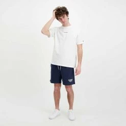 Miglior offerta ๐ TOMMY ๐ JEANS BERMUDA ENTRY GRAPHIC SHORT Blu โญ 11 Miglior offerta ๐ TOMMY ๐ JEANS BERMUDA ENTRY GRAPHIC SHORT Blu โญ -Offerte Novitร Negozio tommy jeans dm0dm13342 bermuda entry graphic short casual uomo 045112301 c87 5