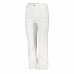 Il più economico 🧨 TOMMY 👖 JEANS 👖 JEANS HARPER FLARE DONNA Bianco 🤩 9 Il più economico 🧨 TOMMY 👖 JEANS 👖 JEANS HARPER FLARE DONNA Bianco 🤩 -Offerte Novità Negozio tommy jeans dw0dw12385 jeans harper flare donna casual donna 045112801 1ce 2