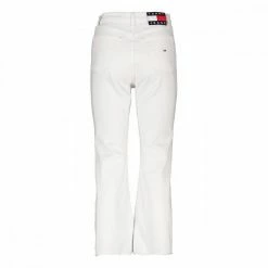 Il più economico 🧨 TOMMY 👖 JEANS 👖 JEANS HARPER FLARE DONNA Bianco 🤩 10 Il più economico 🧨 TOMMY 👖 JEANS 👖 JEANS HARPER FLARE DONNA Bianco 🤩 -Offerte Novità Negozio tommy jeans dw0dw12385 jeans harper flare donna casual donna 045112801 1ce 3