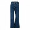 Bilancio 🔔 TOMMY 👖 JEANS 👖 JEANS LOOSE DONNA Blu 🔔 -Offerte Novità Negozio tommy jeans dw0dw12430 jeans mid rise loose donna casual donna 045109701 ce633 1