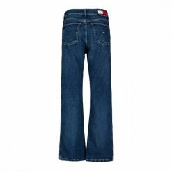 Bilancio π TOMMY π JEANS π JEANS LOOSE DONNA Blu π 10 Bilancio π TOMMY π JEANS π JEANS LOOSE DONNA Blu π -Offerte NovitΓ Negozio tommy jeans dw0dw12430 jeans mid rise loose donna casual donna 045109701 ce633 3