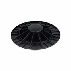 Migliore vendita ✨ TOORX BALANCE BOARD 🎁 -Offerte Novità Negozio toorx ahf balance board accessori training e palestra uomo 042027901 nenel 2