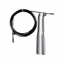 Vendita calda ❤️ TOORX CORDA DA SALTO VELOCE PROFESSIONALE IN ACCIAIO 🎁