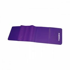 Acquistare 🥰 TOORX FASCIA ELASTICA LATEX-FREE STRONG 👏