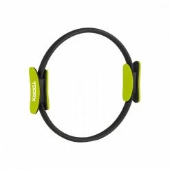 Acquistare 😍 TOORX PILATES RING 38CM 🎁