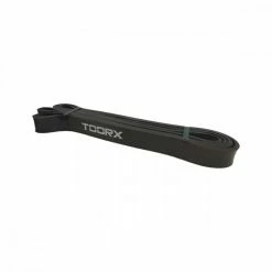Offerte 😀 TOORX POWER BAND ELASTICO AD ANELLO 22 MM 🧨