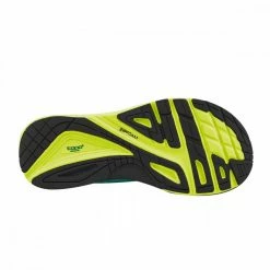 I primi 10 🧨 TOPO ATHLETIC ULTRAFLY 3 😀 -Offerte Novità Negozio topo athletic m038 ultrafly 3 scarpe running uomo 044895401 yel 5