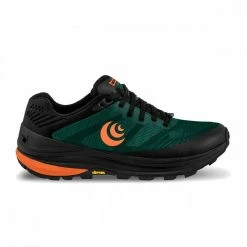 Offerte 🧨 TOPO ATHLETIC ULTRAVENTURE PRO Verde 🧨