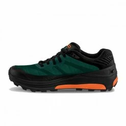 Offerte 🧨 TOPO ATHLETIC ULTRAVENTURE PRO Verde 🧨 -Offerte Novità Negozio topo athletic m044 ultraventure pro trail running running uomo 043703301 for 4