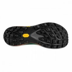 Offerte 🧨 TOPO ATHLETIC ULTRAVENTURE PRO Verde 🧨 -Offerte Novità Negozio topo athletic m044 ultraventure pro trail running running uomo 043703301 for 5