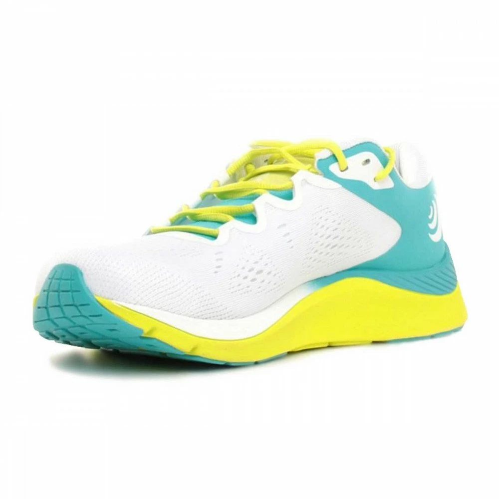 Nuovo π TOPO ATHLETIC FLI-LYTE 4 π 4 Nuovo π TOPO ATHLETIC FLI-LYTE 4 π - immagine 2