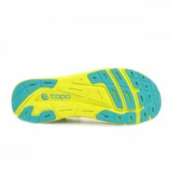 Nuovo π TOPO ATHLETIC FLI-LYTE 4 π 10 Nuovo π TOPO ATHLETIC FLI-LYTE 4 π -Offerte NovitΓ Negozio topo athletic m049 fli lyte 4 scarpe running uomo 044895601 wht 4
