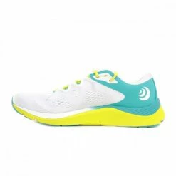 Nuovo π TOPO ATHLETIC FLI-LYTE 4 π 11 Nuovo π TOPO ATHLETIC FLI-LYTE 4 π -Offerte NovitΓ Negozio topo athletic m049 fli lyte 4 scarpe running uomo 044895601 wht 5