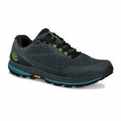 Migliore vendita ๐ TOPO ATHLETIC MT-4 ๐ 9 Migliore vendita ๐ TOPO ATHLETIC MT-4 ๐ -Offerte Novitร Negozio topo athletic m052 mt 4 trail running running uomo 044895701 grey 2